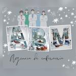 Abm Angels In Home Abm Angels In Home