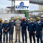 Sanity Servicios Int De Sanidad Sanity Servicios Int De Sanidad