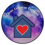Wash And Clean Universe Essence Wash And Clean Universe Essence